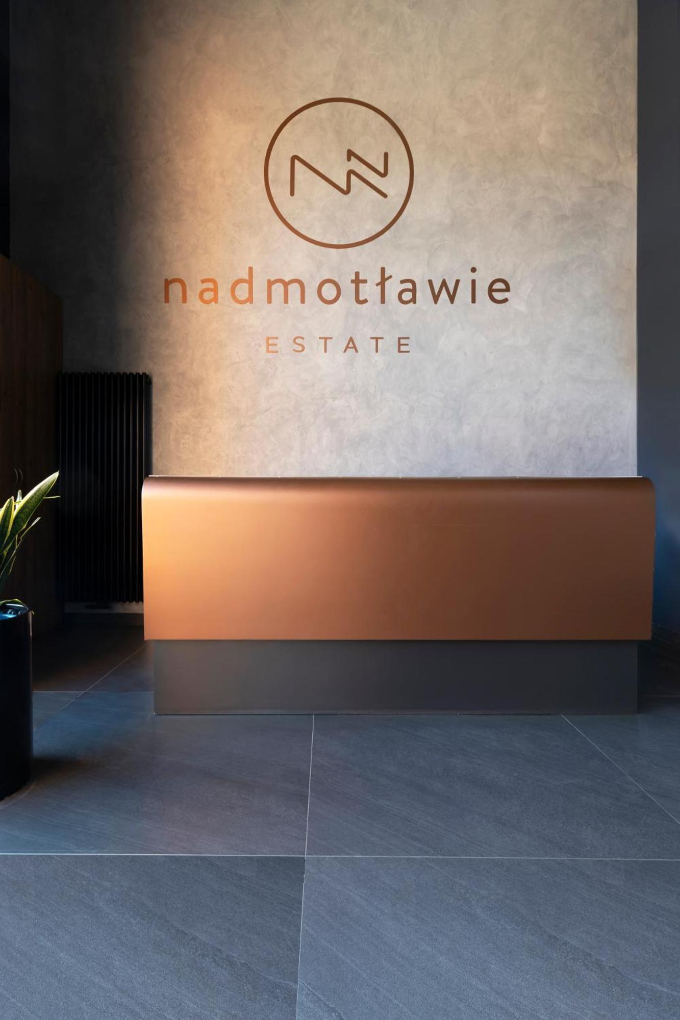 Elite Apartments Nadmotlawie Prestige Gdańsk Exterior foto